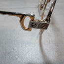 Cartier Glasses 130