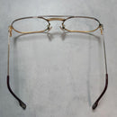 Cartier Glasses 130