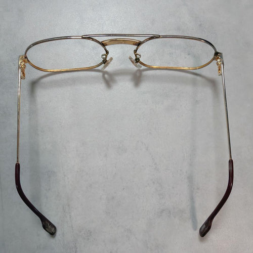Cartier Glasses 130