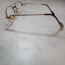 Cartier Glasses 130