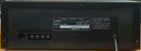 Hitachi Cd, Md Cassette Decks Lo-D D-550