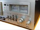 Hitachi Cd, Md Cassette Decks Lo-D D-550