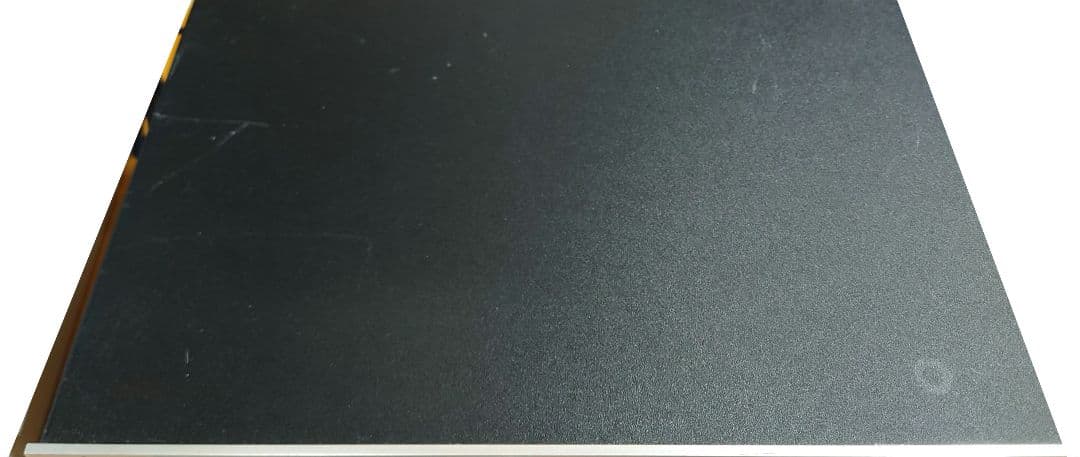 Hitachi Cd, Md Cassette Decks Lo-D D-550