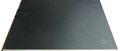 Hitachi Cd, Md Cassette Decks Lo-D D-550