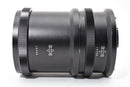Mamiya Large Format Medium Cameras (Film) 2706