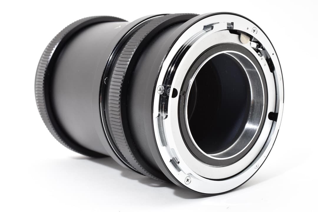 Mamiya Large Format Medium Cameras (Film) 2706