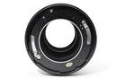 Mamiya Large -Size Medium Format Camera (Film) 2706