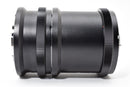 Mamiya Large -Size Medium Format Camera (Film) 2706