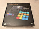 Sampler Maschine Mk3 Native Instruments