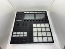 Sampler Maschine Mk3 Native Instruments