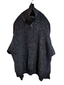 Maison Martin Margiela Knitted Tops Sweaters 80S Sonia Rykiel Homme Italy Jumper