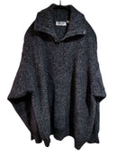 Maison Martin Margiela Knitted Tops Sweaters 80S Sonia Rykiel Homme Italy Jumper