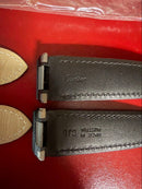 Cartier Cases, Boxes Containers
