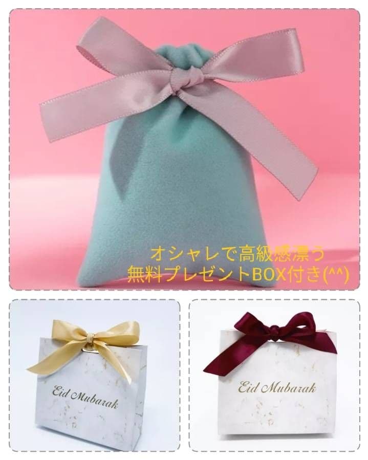 Earrings (For Both Ears) X100 K18 S925