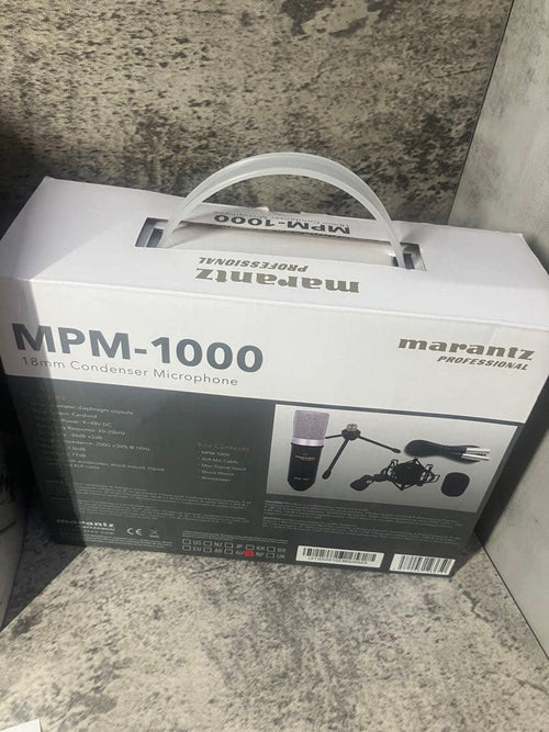 Yamaha Digital Mixers Ag03 Mk2