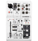 Yamaha Digital Mixers Ag03 Mk2