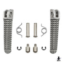Others Yamaha Yzf R1/R6 1998-2025