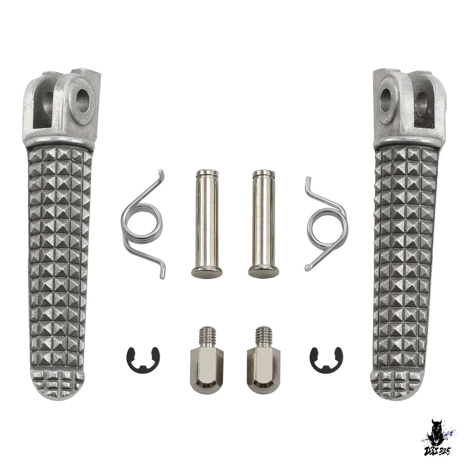 Others Yamaha Yzf R1/R6 1998-2025