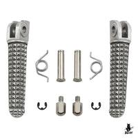 Others Yamaha Yzf R1/R6 1998-2025