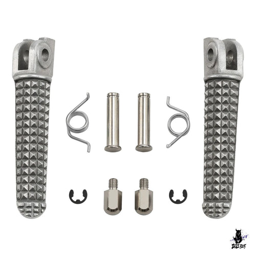 Others Yamaha Yzf R1/R6 1998-2025