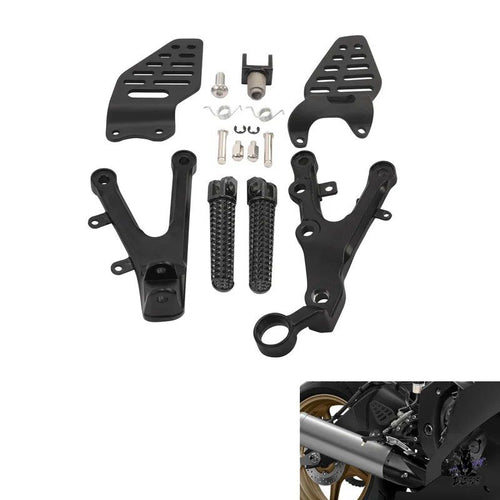 Others Yamaha Yzf R1/R6 1998-2025