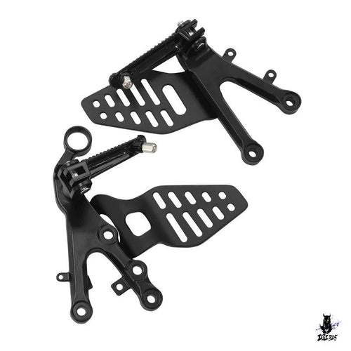 Others Yamaha Yzf R1/R6 1998-2025