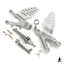 Others Yamaha Yzf R1/R6 1998-2025