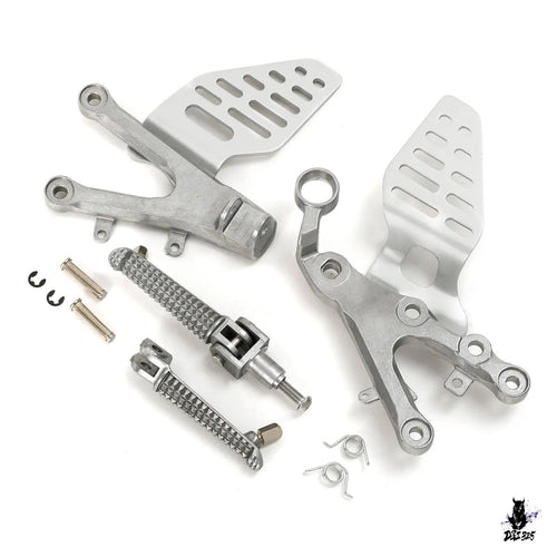 Others Yamaha Yzf R1/R6 1998-2025