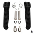 Others Yamaha Yzf R1/R6 1998-2025