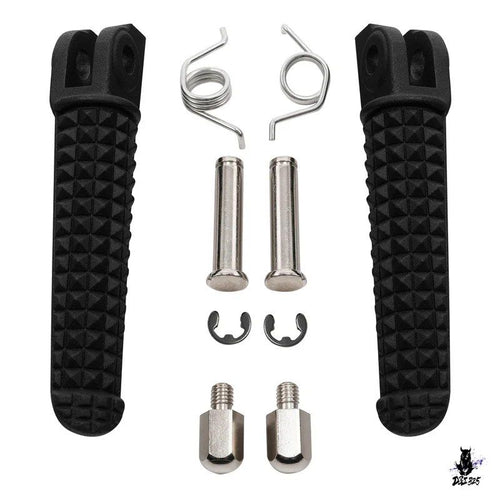 Others Yamaha Yzf R1/R6 1998-2025