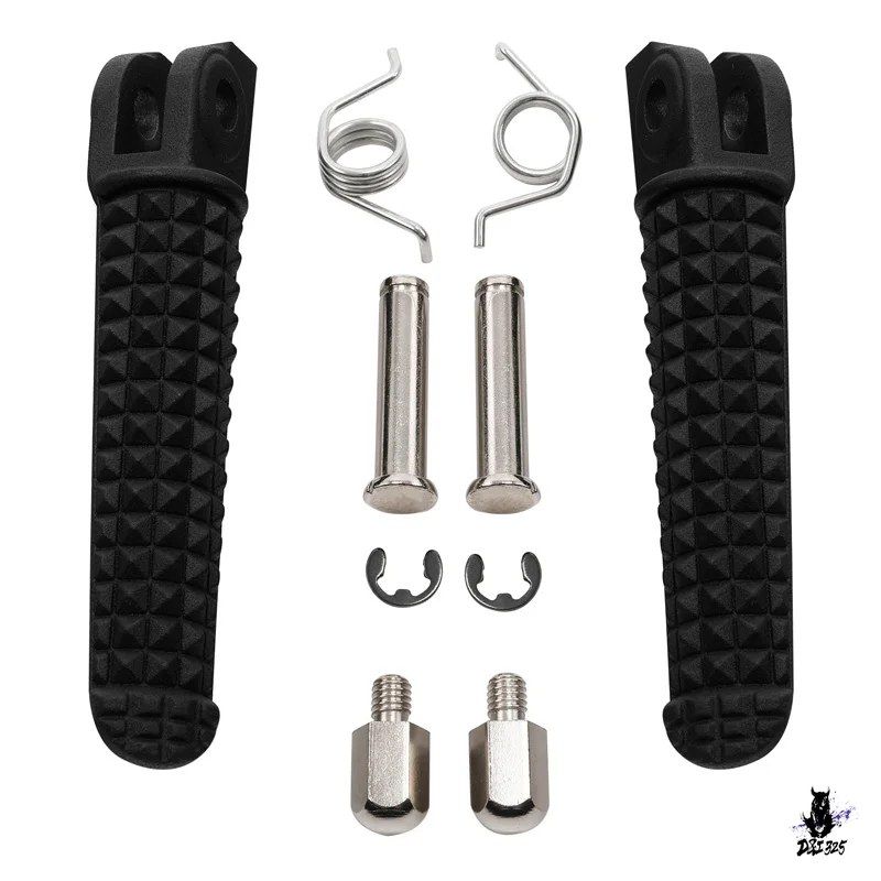 Others Yamaha Yzf R1/R6 1998-2025