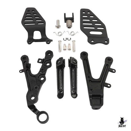 Others Yamaha Yzf R1/R6 1998-2025