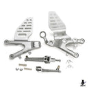 Others Yamaha Yzf R1/R6 1998-2025