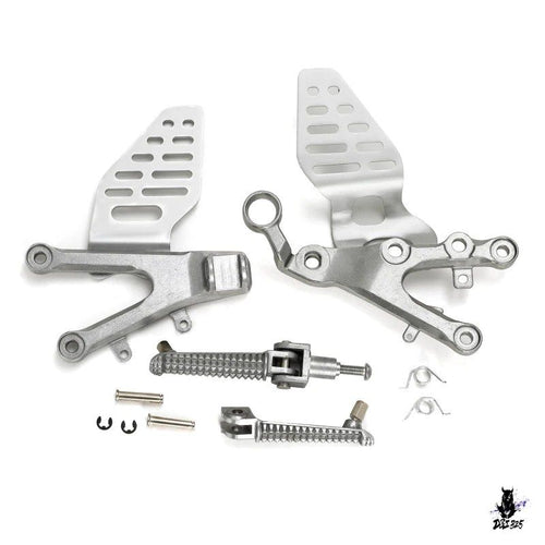 Others Yamaha Yzf R1/R6 1998-2025