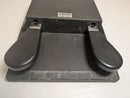 Other Ensoniq Sw-10