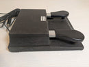 Other Ensoniq Sw-10
