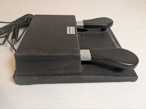 Other Ensoniq Sw-10