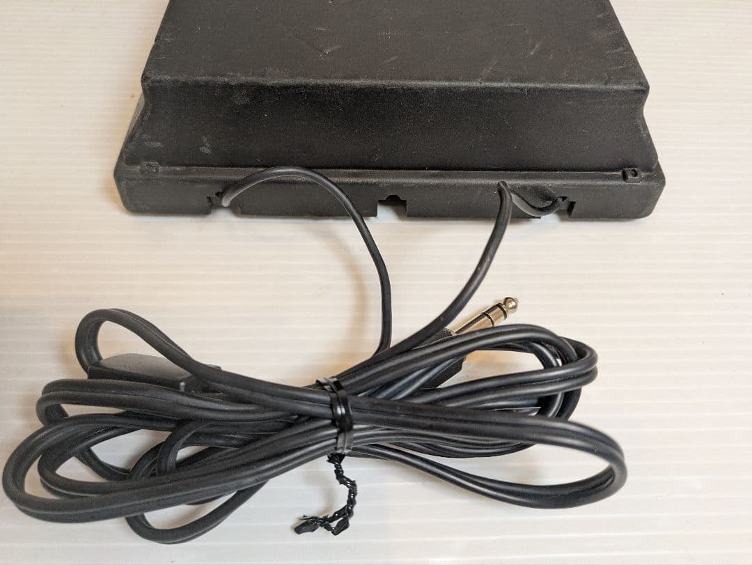 Other Ensoniq Sw-10