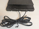 Other Ensoniq Sw-10