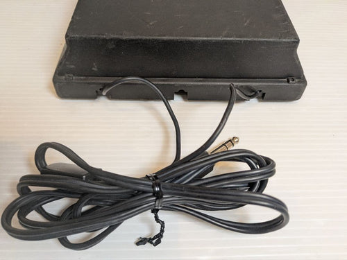 Other Ensoniq Sw-10