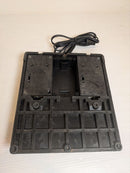 Other Ensoniq Sw-10