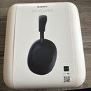 Wireless Headphones Sony Wh-1000Xm6