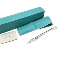 Tiffany Other 11-25122813