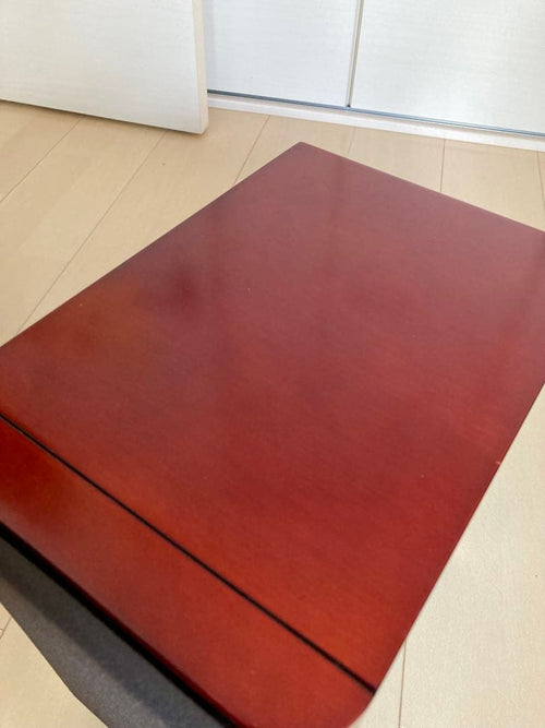 Onkyo Speakers Intec205 D-152E(D)