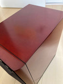 Onkyo Speakers Intec205 D-152E(D)