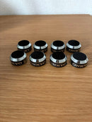 Onkyo Speakers Intec205 D-152E(D)
