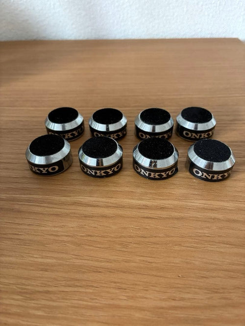 Onkyo Speakers Intec205 D-152E(D)