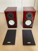 Onkyo Speakers Intec205 D-152E(D)