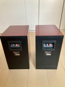 Onkyo Speakers Intec205 D-152E(D)