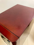 Onkyo Speakers Intec205 D-152E(D)